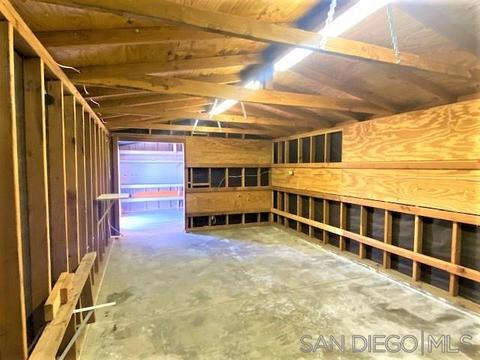 13360 Floral Ave, Poway, CA 92064 photo 34