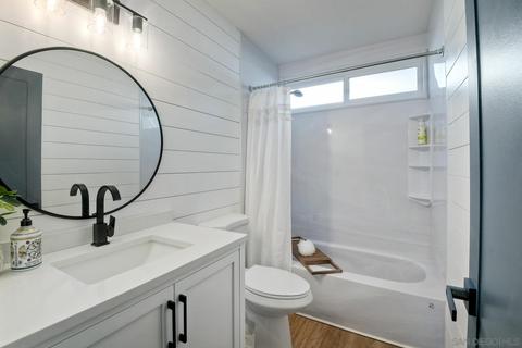 13360 Floral Ave, Poway, CA 92064 photo 17
