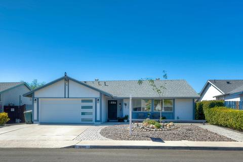 13360 Floral Ave, Poway, CA 92064 photo 3