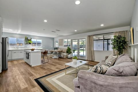 13360 Floral Ave, Poway, CA 92064 photo 14