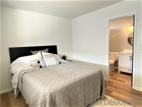 13360 Floral Ave, Poway, CA 92064 photo 21