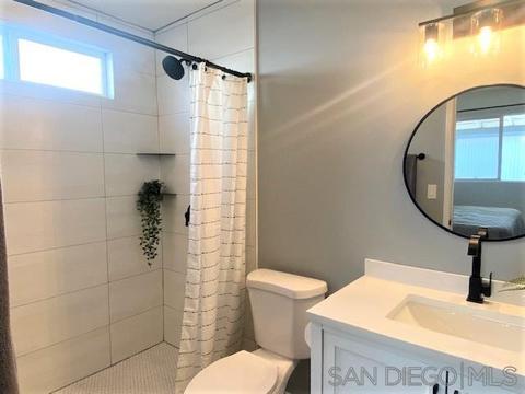 13360 Floral Ave, Poway, CA 92064 photo 23