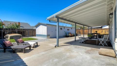 13360 Floral Ave, Poway, CA 92064 photo 24