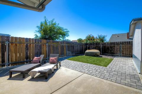 13360 Floral Ave, Poway, CA 92064 photo 28