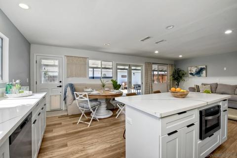 13360 Floral Ave, Poway, CA 92064 photo 8