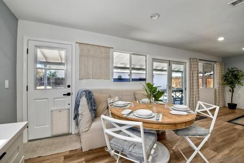13360 Floral Ave, Poway, CA 92064 photo 9
