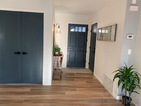 13360 Floral Ave, Poway, CA 92064 photo 5
