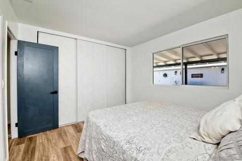 13360 Floral Ave, Poway, CA 92064 photo 22