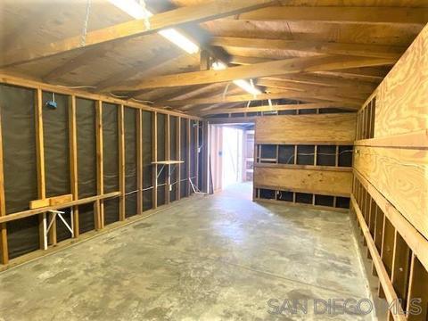 13360 Floral Ave, Poway, CA 92064 photo 35