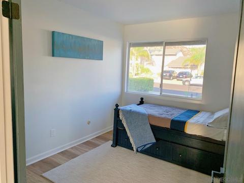 13360 Floral Ave, Poway, CA 92064 photo 16