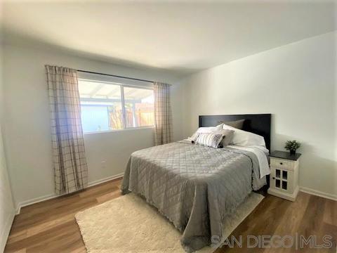 13360 Floral Ave, Poway, CA 92064 photo 18