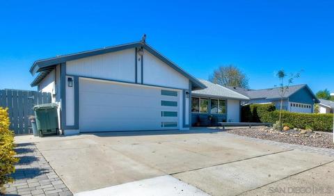 13360 Floral Ave, Poway, CA 92064 photo 37