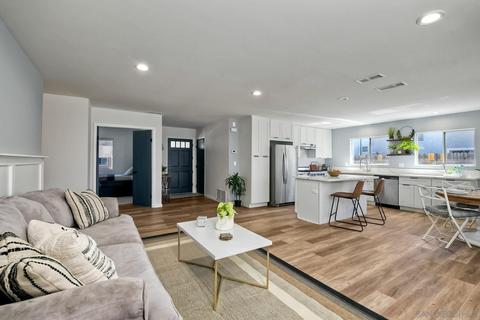 13360 Floral Ave, Poway, CA 92064 photo 15