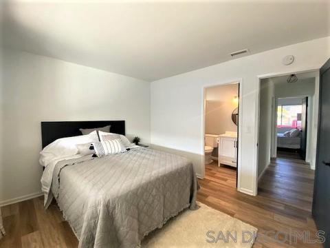 13360 Floral Ave, Poway, CA 92064 photo 20