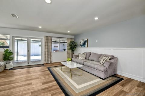 13360 Floral Ave, Poway, CA 92064 photo 13