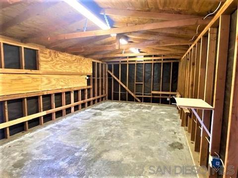 13360 Floral Ave, Poway, CA 92064 photo 33