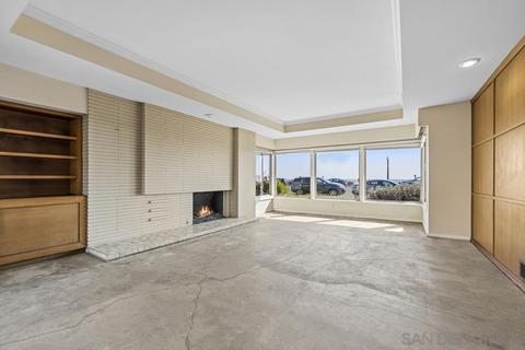 1057 Ocean Blvd, Coronado, CA 92118 photo 8