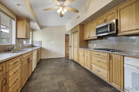 1057 Ocean Blvd, Coronado, CA 92118 photo 20
