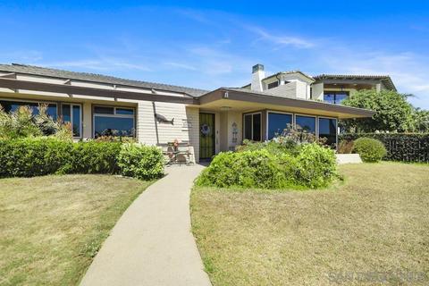 1057 Ocean Blvd, Coronado, CA 92118 photo 6