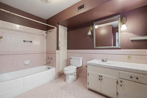 1057 Ocean Blvd, Coronado, CA 92118 photo 17