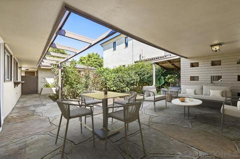 1057 Ocean Blvd, Coronado, CA 92118 photo 26
