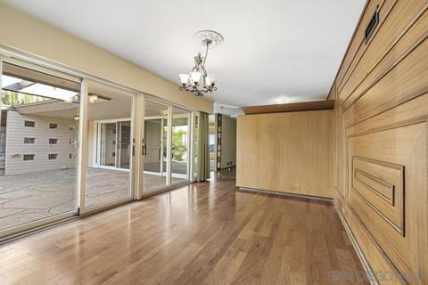 1057 Ocean Blvd, Coronado, CA 92118 photo 10