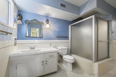 1057 Ocean Blvd, Coronado, CA 92118 photo 19