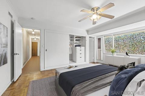 1057 Ocean Blvd, Coronado, CA 92118 photo 16