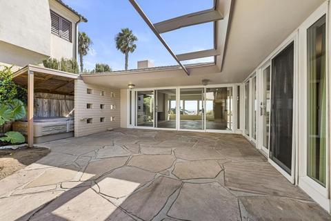 1057 Ocean Blvd, Coronado, CA 92118 photo 24