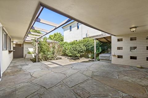 1057 Ocean Blvd, Coronado, CA 92118 photo 25