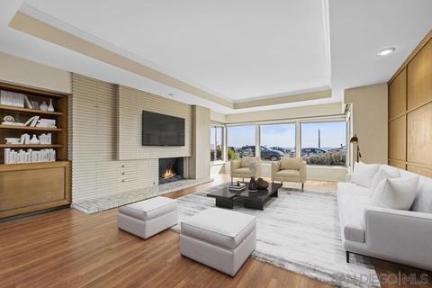 1057 Ocean Blvd, Coronado, CA 92118 photo 9