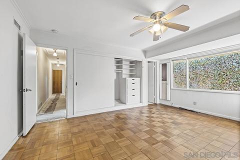 1057 Ocean Blvd, Coronado, CA 92118 photo 15
