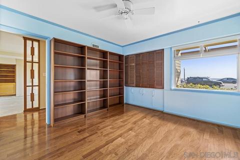 1057 Ocean Blvd, Coronado, CA 92118 photo 12