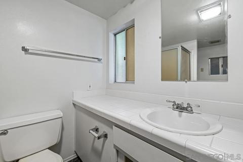 1057 Ocean Blvd, Coronado, CA 92118 photo 23