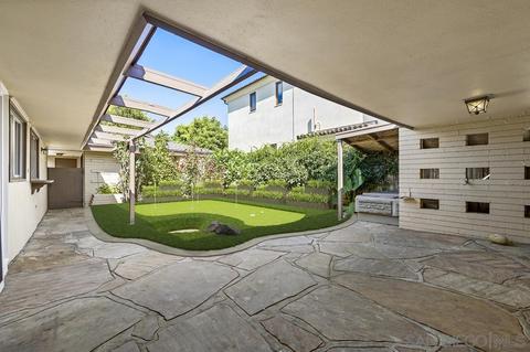 1057 Ocean Blvd, Coronado, CA 92118 photo 27
