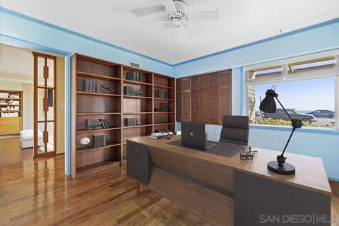 1057 Ocean Blvd, Coronado, CA 92118 photo 13