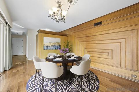 1057 Ocean Blvd, Coronado, CA 92118 photo 11