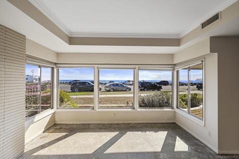 1057 Ocean Blvd, Coronado, CA 92118 photo 7