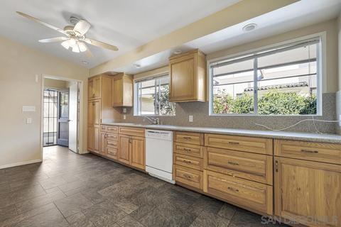 1057 Ocean Blvd, Coronado, CA 92118 photo 21