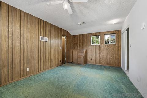 1057 Ocean Blvd, Coronado, CA 92118 photo 22