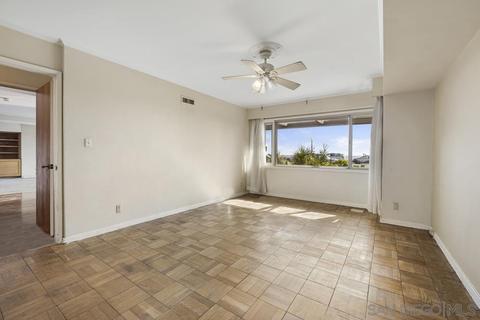 1057 Ocean Blvd, Coronado, CA 92118 photo 18