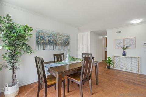 12319 Colony Dr, Poway, CA 92064 photo 9