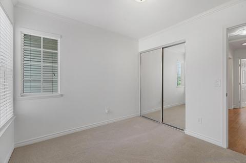 12319 Colony Dr, Poway, CA 92064 photo 30