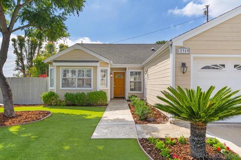 12319 Colony Dr, Poway, CA 92064 photo 1