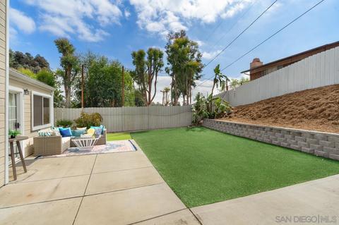 12319 Colony Dr, Poway, CA 92064 photo 37