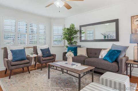 12319 Colony Dr, Poway, CA 92064 photo 4