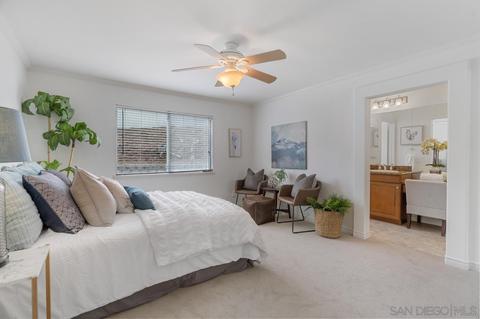 12319 Colony Dr, Poway, CA 92064 photo 21