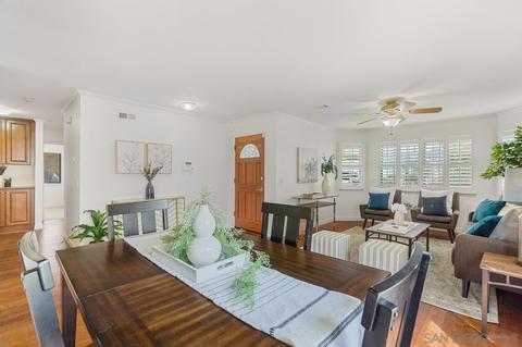 12319 Colony Dr, Poway, CA 92064 photo 7