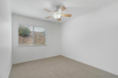 12319 Colony Dr, Poway, CA 92064 photo 31