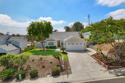 12319 Colony Dr, Poway, CA 92064 photo 14